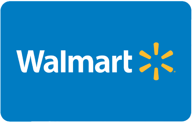 Walmart Canada