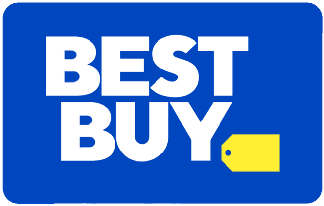BestBuy Canada