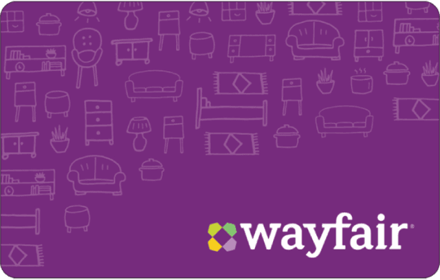 Wayfair.ca