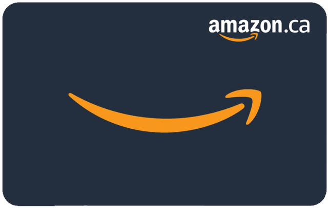 Amazon.ca