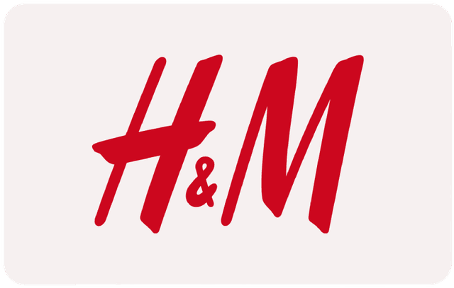 H&M Canada