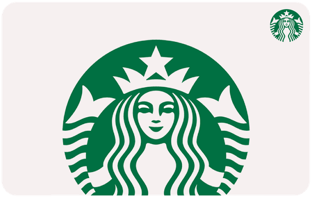 StarBucks Canada
